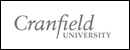 Cranfield University(克兰菲尔德大学)