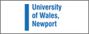 University Of Wales, Newport(威尔士新港大学)