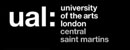 Central Saint Martins College of Art and Design(中央圣马丁艺术与设计学院)