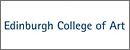 Edinburgh College of Art(爱丁堡艺术学院)