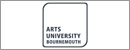 Arts University Bournemouth(伯恩茅斯艺术学院)