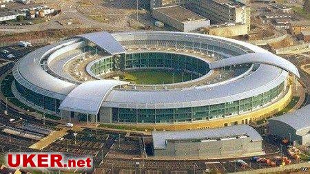 英国6所大学开设网络间谍硕士专业