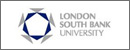 London South Bank University(伦敦南岸大学)