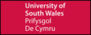 University of South Wales(南威尔士大学)