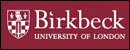 Birkbeck College(伯贝克学院)