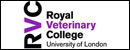 Royal Veterinary College(英国皇家兽医学院)