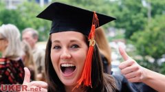 薪水评级网站调查：与钱有关专业学生毕业后拿
