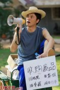 这十四个专业千万别选 已被社会黑的体无完肤！