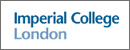 Imperial College London(帝国理工学院)
