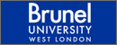 Brunel University London(布鲁内尔大学)