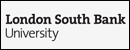 London South Bank University(伦敦南岸大学)