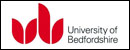 University of Bedfordshire(贝德福特大学)