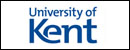 University of Kent(肯特大学)