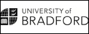 University of Bradford(布拉德福德大学)