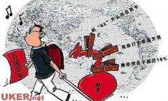 英国留学学费可打折？ 看看各国留学的省钱妙招