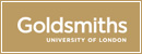 Goldsmiths, University of London(金史密斯学院)