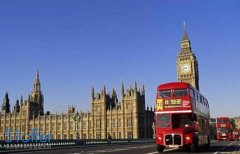 英国留学省钱攻略：这6大妙招你造吗？
