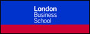 London Business School(伦敦商学院)