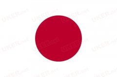 世界大学学费最昂贵的11个国家 英国美国排名居