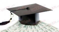 全球各国留学费用排名 这11个国家的大学最贵！