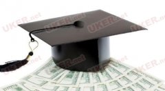 全球各国留学费用排名 这11个国家的大学最贵！