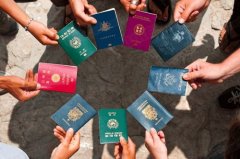 THE世界大学排名前200调查 德国瑞典留学成本最低