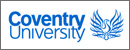 Coventry University(考文垂大学)