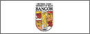 Bangor University(班戈大学)