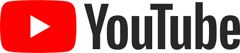 1558098544423200.png images.png