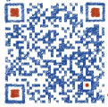 1564069182896266.png image.png