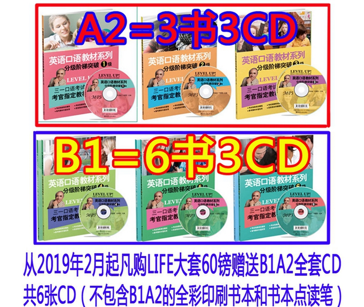 1555757133845979.jpg G-B1A2.jpg