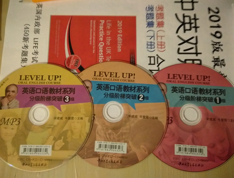 1555757191956488.jpg G-A2.jpg