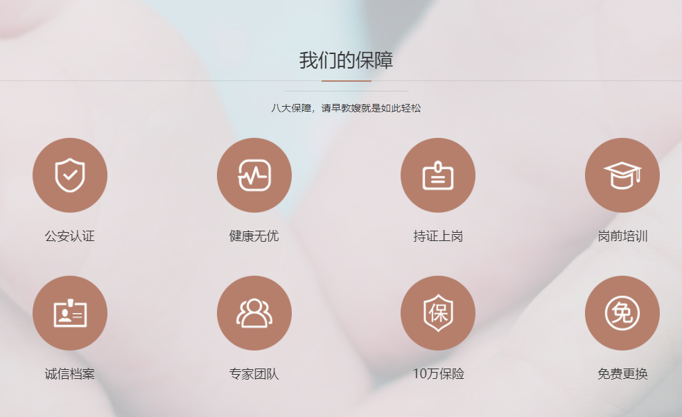 1561797403680350.png 微信截图_20190629113032.png