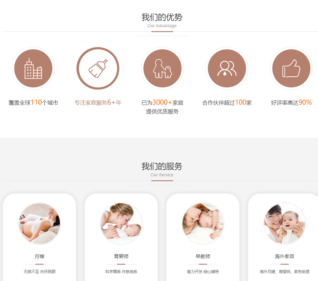 1561797272964730.png 微信截图_20190629113724.png