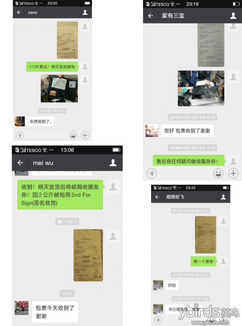 1548936114189223.jpg life1234(xiao).jpg