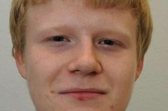 英16岁男孩在家造炸弹被判5年，称“想吃人肉，