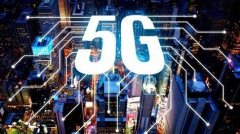 英国农民逆势而行拒绝5G覆盖，捍卫自家土地：给