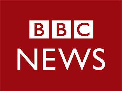 BBC故意删除观众嘲笑鲍里斯的片段遭怼：不如叫鲍里斯广播公司