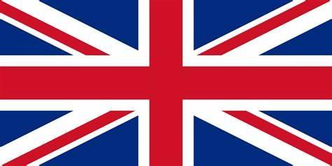 英国政府要求在安德鲁王子生日为其升起国旗被抨击：巨大的侮辱