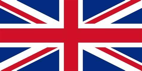 英国政府要求在安德鲁王子生日为其升起国旗被抨击：巨大的侮辱