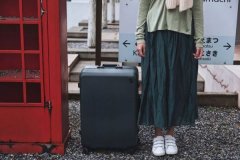 英国入学：准留学生开学前行李准备简洁版！