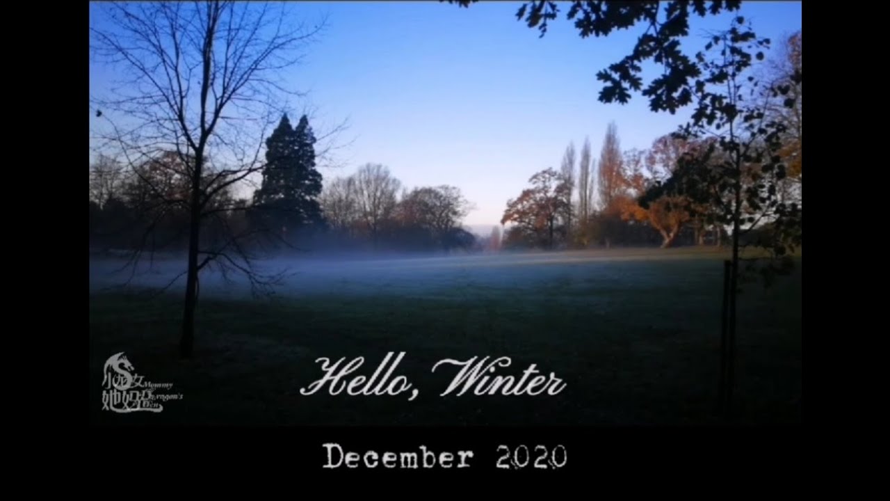 #01 Winter Morning Routine in 2020|What I eat in a day|10 Minutes Easy Yum Recipes|Magic Ingredient