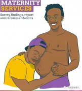 “妊妇“改“孕人“，“母乳“变“胸乳“?!英国呐喊医护改动称说，防止干犯跨性别者…