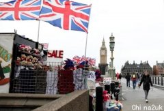 英国在争议声中经过移民法案，联结国官员指“减弱国内法”