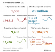 英国大先生状告学校，要求入学费，裁决：胜诉！