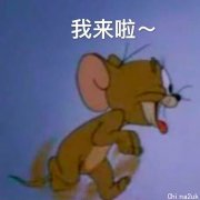夏日逃离方案！英国有哪些绝美避世度假地？