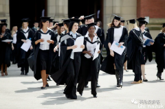 实用干货！如何辨别英国“野鸡大学”？