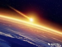 从小行星上取回的尘土里发现了氨基酸！地球外的“生命之源“在哪里，咱们离谜底又近了一些…