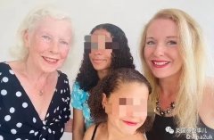 花生重大过敏的女孩坐了个飞机就差点丧命?!前排有人吃花生！