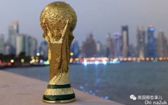 阻止一晚上情、阻止地下亲近…这届卡塔尔世界杯，让球迷“欲壑难填“看球??